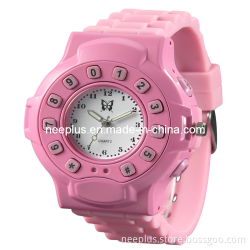 Chirdren Watch Mobile Phone Chird Sos Watch Mobile Gd960